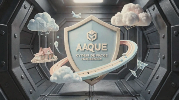 Fundamentos de Azure: Inicial — Casos Passo a Passo