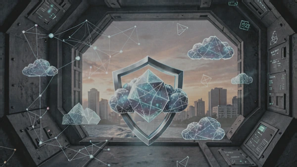 Fundamentos de Azure: Masterclass — Casos Passo a Passo