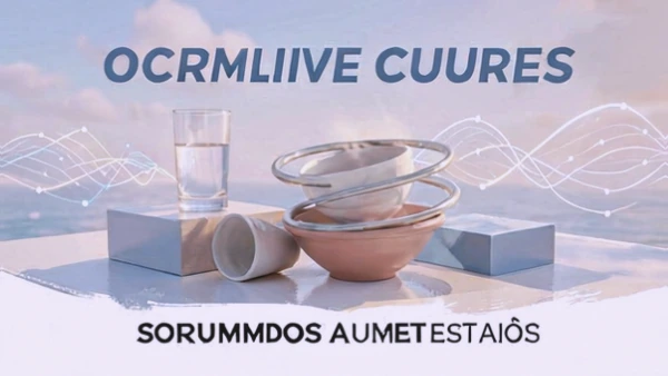 Fundamentos de Azure: Práctico — Casos Paso a Paso