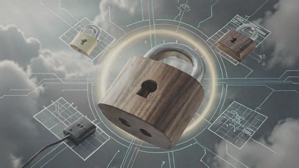 Fundamentos de Ciberseguridad: Masterclass — Casos Paso a Paso