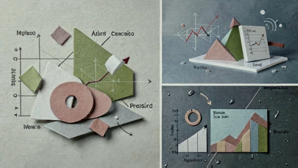 Fundamentos de Data Science: Bootcamp — Implementación en el Trabajo