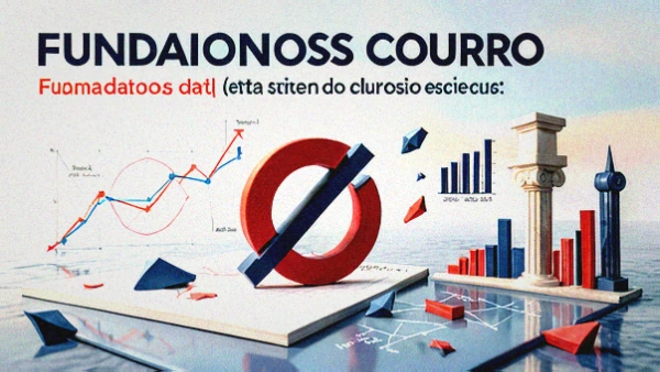 Fundamentos de Data Science: Intensivo — Fundamentos y Herramientas