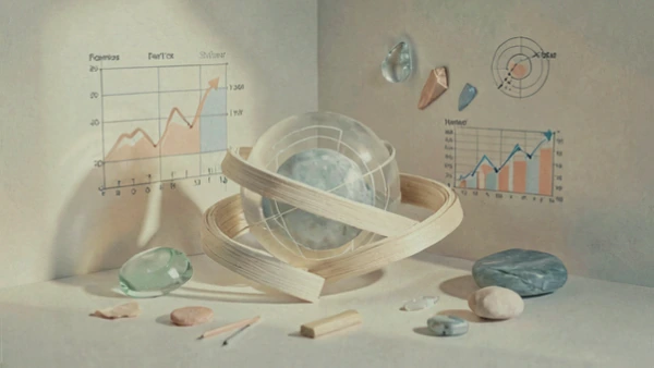 Fundamentos de Data Science: Intensivo — Projetos e Exercícios