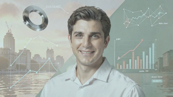 Fundamentos de Data Science: Masterclass — Fundamentos e Ferramentas
