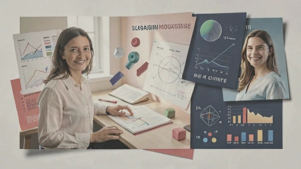 Fundamentos de Data Science: Masterclass — Proyectos y Ejercicios