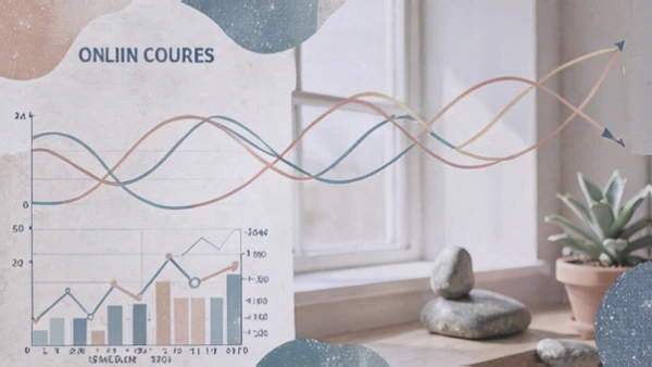 Fundamentos de Data Science: Prático — Fundamentos e Ferramentas