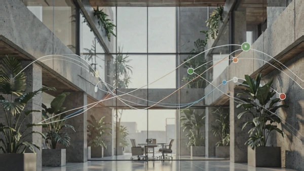 Fundamentos de IA Generativa: Intensivo — Fundamentos y Herramientas