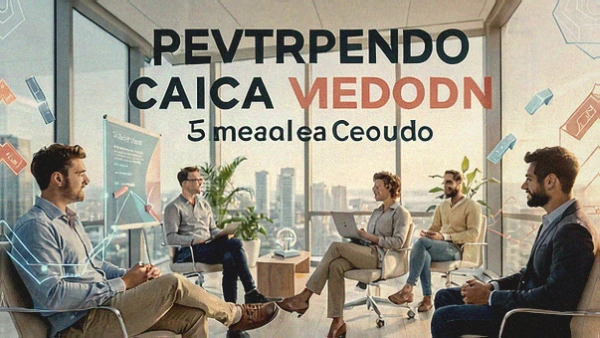 Fundamentos de LLM: Bootcamp — Casos Passo a Passo
