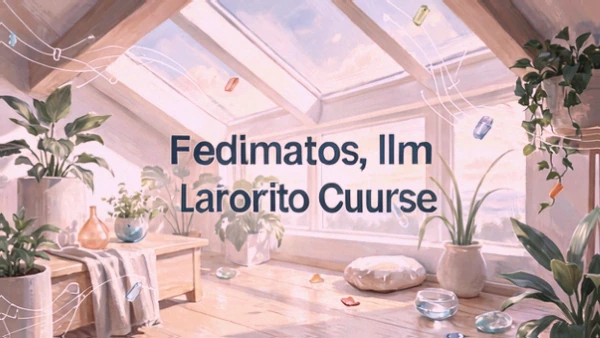 Fundamentos de LLM: Laboratório — Nível Aplicado com Segurança