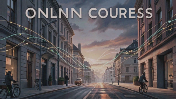 Fundamentos de LLM: Masterclass — Sistema y Resultado