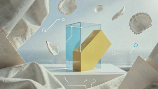 Generative AI for Executives and Business Leaders – Part 1: Clínica — de la base al resultado