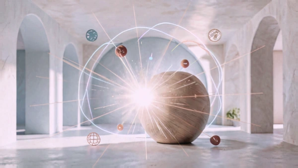 Generative AI Fundamentals: Applied — Quick Start