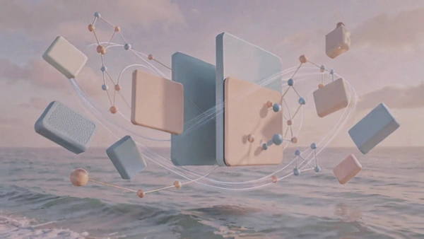 Generative AI Fundamentals: Builder — Real Cases and Delivery