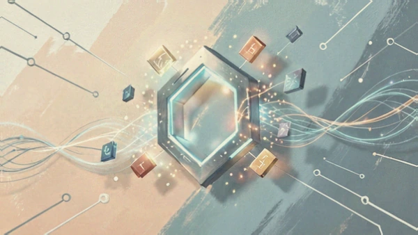 Generative AI Fundamentals: Clinic — Portfolio and Practice