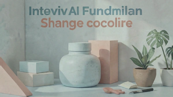 Generative AI Fundamentals: Clinic — Tooling and Automation