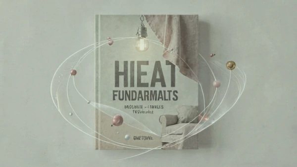 Generative AI Fundamentals: Complete — Confident Applied Level