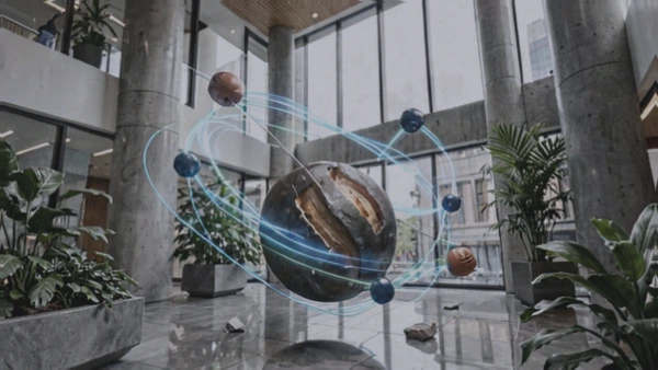Generative AI Fundamentals: Complete — Projects and Assignments