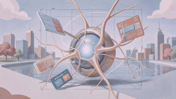 Generative AI Fundamentals: Intensive — Confident Applied Level