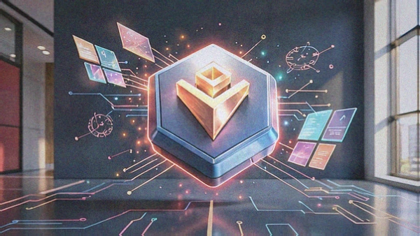 Generative AI Fundamentals: Intensive — Implementation at Work