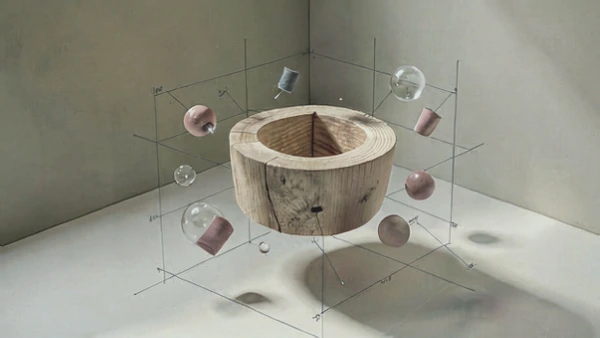 Generative AI Fundamentals: Intensive — System and Results