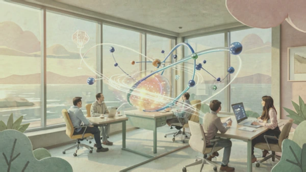 Generative AI Fundamentals: Practicum — Operations and Decisions