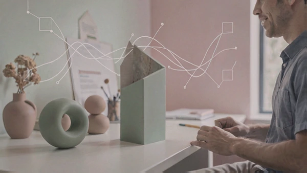 Generative AI Fundamentals: Starter — Confident Applied Level