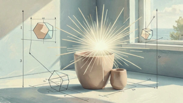 Generative AI Fundamentals: Studio — Real Cases and Delivery