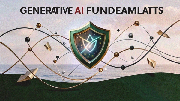 Generative AI Fundamentals: Workshop — Tooling and Automation