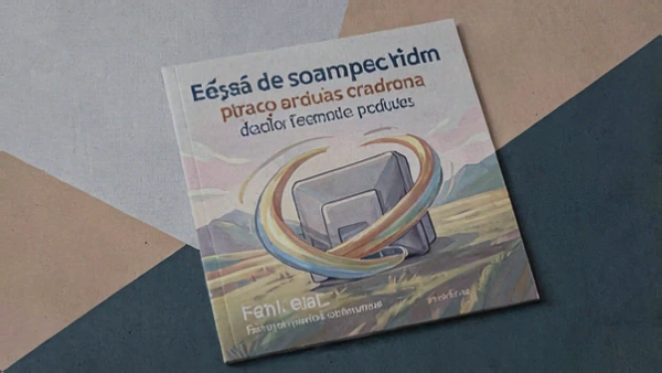 Gestão de Produto: Prático — Fundamentos e Ferramentas