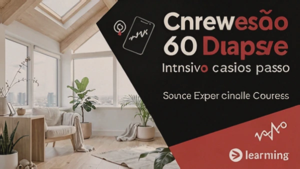 Gestão de Projetos: Intensivo — Casos Passo a Passo