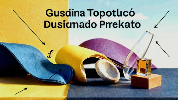 Gestión de Producto: Completo — Fundamentos y Herramientas