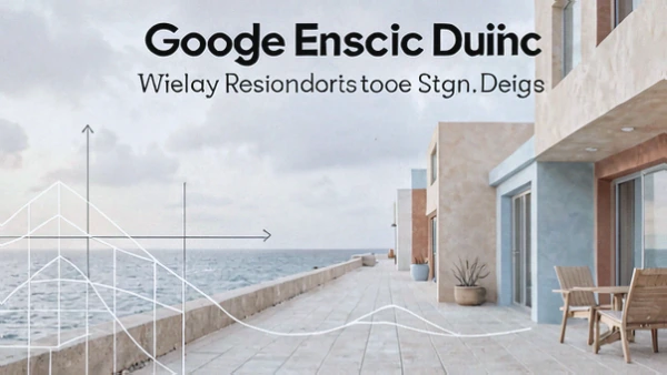 Google AI Essentials: Clinic — Workflow Design and Review