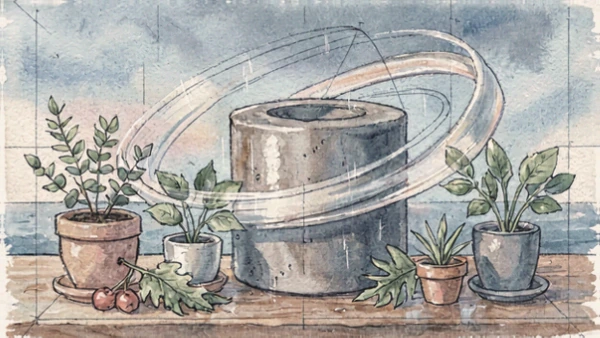 Google AI Essentials: Field Lab — Real Cases and Delivery