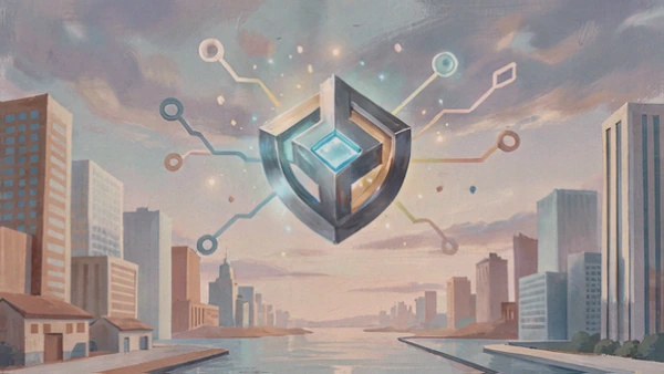 Google AI Essentials: Practicum — Workflow Design and Review