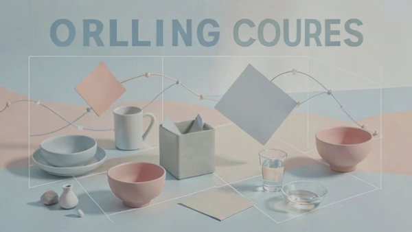 Google AI Essentials: Studio — Hands-On Scenarios