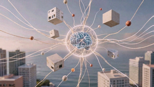 Google AI Essentials: Studio — Operations and Decisions