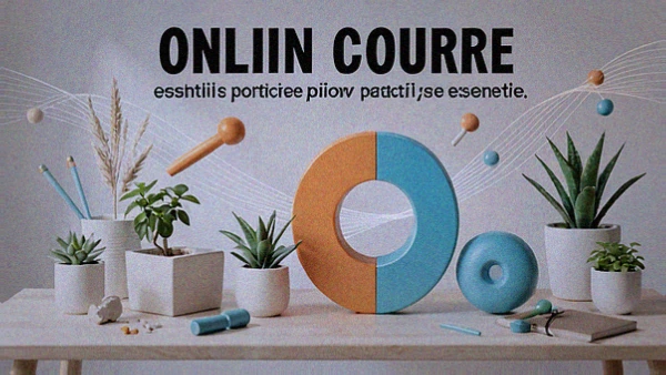 Google AI Essentials: Workshop — Portfolio and Practice