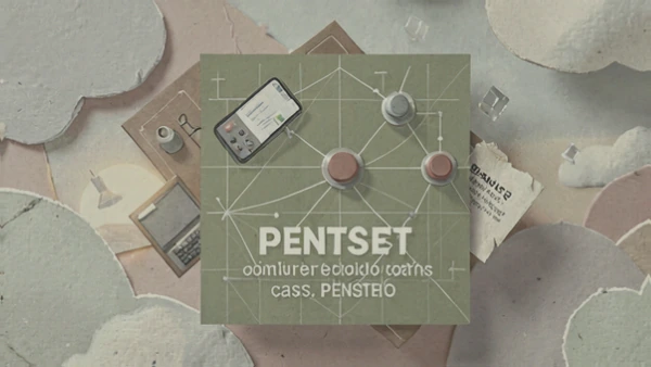 Hacking Ético e Pentest: Completo — Casos Passo a Passo