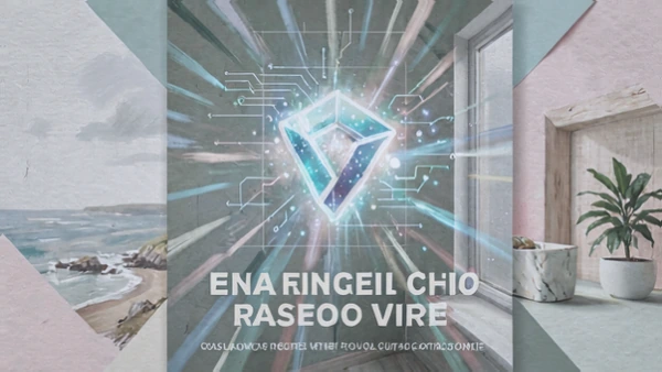 IA para Analytics: Intensivo — Casos Passo a Passo