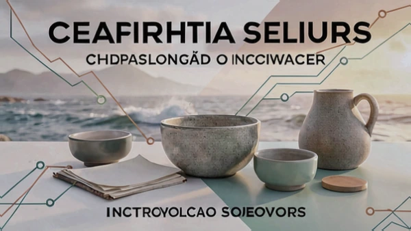 IA para Desarrollo de Software: Bootcamp — Implementación en el Trabajo