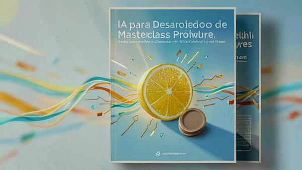IA para Desarrollo de Software: Masterclass — Proyectos y Ejercicios