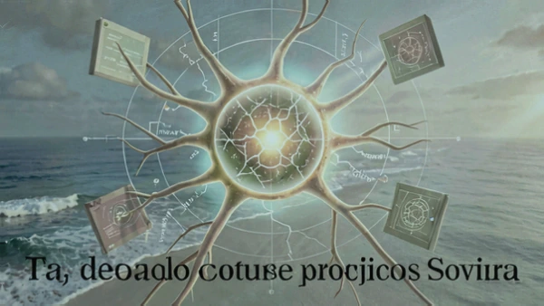 IA para Desarrollo de Software: Práctico — Proyectos y Ejercicios