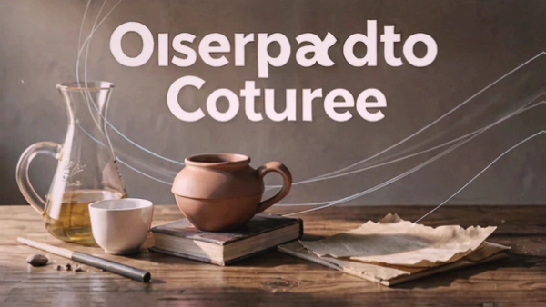 IA para Desenvolvimento de Software: Prático — Fundamentos e Ferramentas