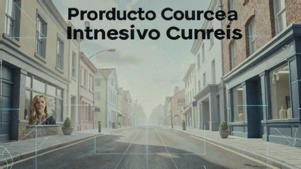 IA para Producto y Estrategia de Negocio: Intensivo — Casos Paso a Paso