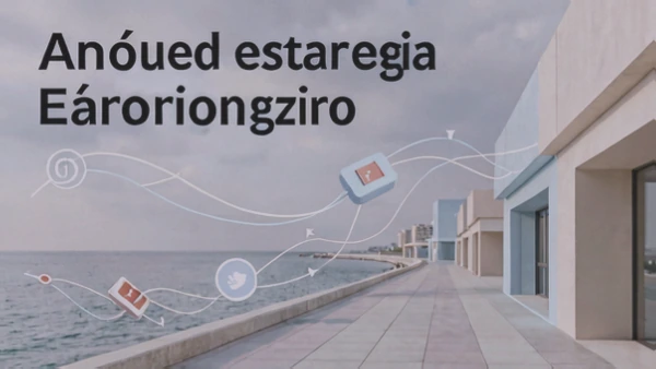 IA para Producto y Estrategia de Negocio: Laboratorio — Proyectos y Ejercicios