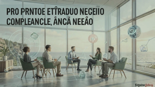 IA para Produto e Estratégia de Negócio: Completo — Fundamentos e Ferramentas