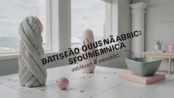 IA para Produto e Estratégia de Negócio: Inicial — Fundamentos e Ferramentas