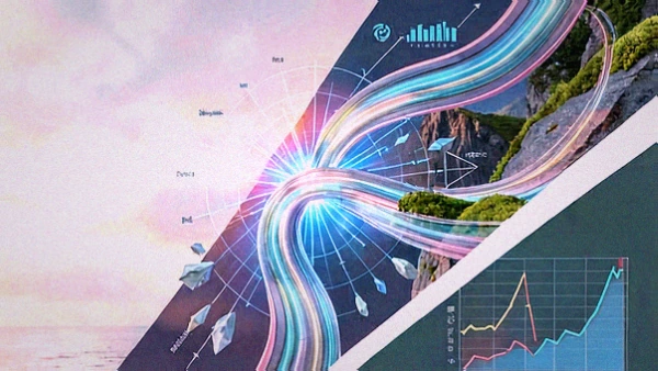 Ingeniería de Datos: Inicial — Implementación en el Trabajo