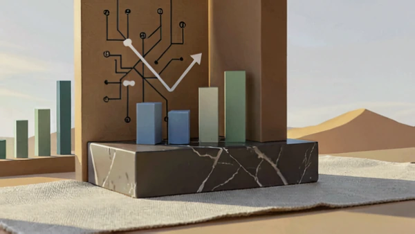 Ingeniería de Datos: Masterclass — Proyectos y Ejercicios
