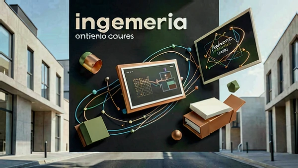 Ingeniería de Prompts: Laboratorio — Nivel Aplicado con Seguridad